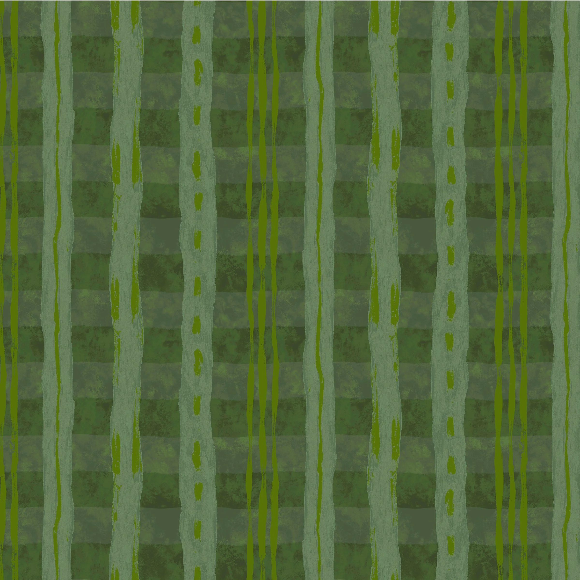 【廃盤】Plot Scraps/pale green sketchbook #21 — marcia derse